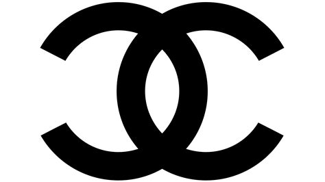 chanel knuckle png|Chanel Icons .